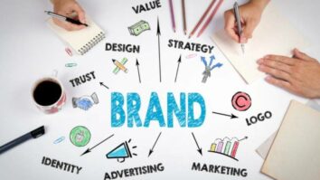 Building a Brand in Reselling Business: Creating a Trustworthy and Recognizable Brand for Your Reselling Business