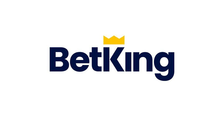 Unveiling Betking Nigeria's Betting Experience