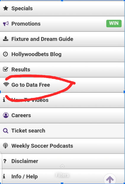 Expert Tips and Tricks for Using the Hollywood Data Free App