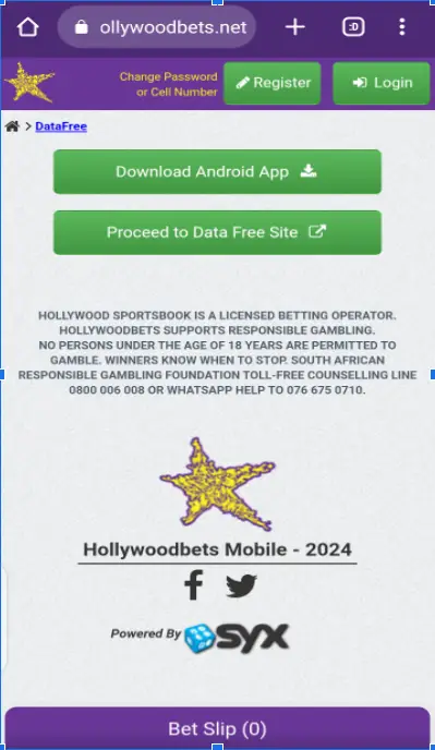 Expert Tips and Tricks for Using the Hollywood Data Free App