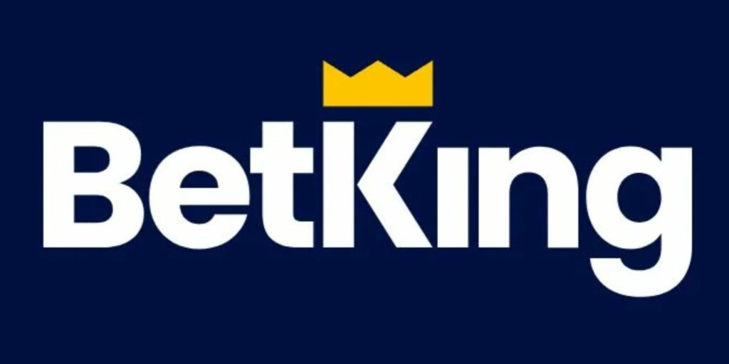 Exploring the World of Sports Bookmakers: Betking Nigeria Leading the Way