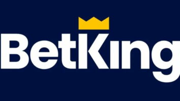 Exploring the World of Sports Bookmakers: Betking Nigeria Leading the Way