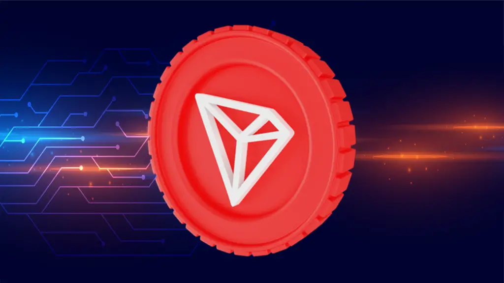 The Future of TRON: Price Predictions and Market Projections