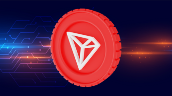 The Future of TRON: Price Predictions and Market Projections