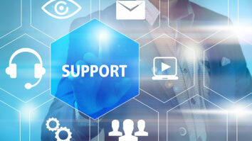 Unlocking Success with IT Support Companies