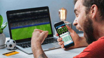 The Ultimate Guide to Online Betting: Maximizing Your Winnings