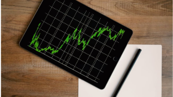 How Much Can You Make a Day Trading With $1000?