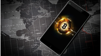 The Top Reasons Why Cryptocurrencies Have Become Popular Throughout Sub-Saharan Africa