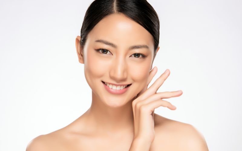 The Expertise of Kowayo Aesthetic Clinic in Ellanse Filler Treatment