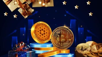 Crypto Casino: Exploring No Deposit Bonuses and the Allure of Crypto Faucets