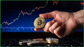 Crypto Marketing Trends in 2024: Navigating the Evolving Digital Landscape