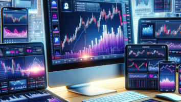 A Guide to Prop Trading Firms: