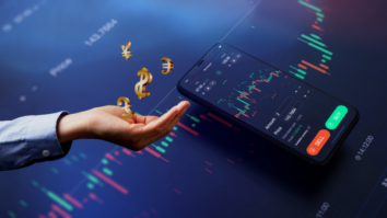 Forex Trading Landscape: Strategies, Success Stories, and Signal Services