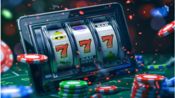 Top Features of RocketPlay Casino: Secure Payments & Mobile Gaming.